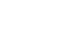 Amstel Engineering