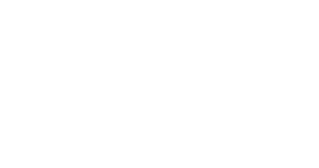 Amstel Engineering