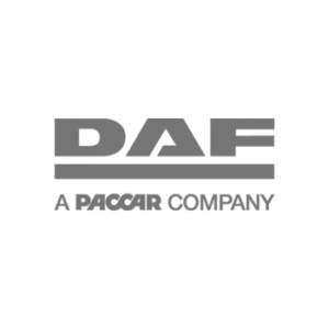 Daf