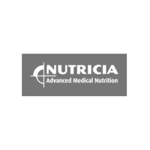 Nutricia