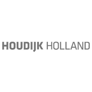 Houdlijk Holland
