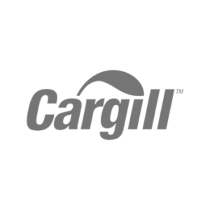 Cargill