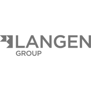 Langen Packaging Group
