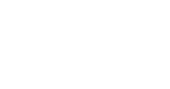 Cematec Engineering