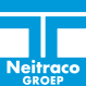 Neitraco Groep