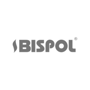 BISPOL