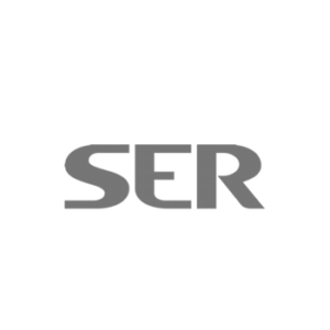 SER