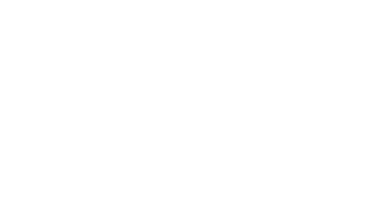 Neitraco Engineering
