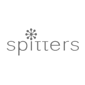 SPITTERS