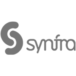 Synfra