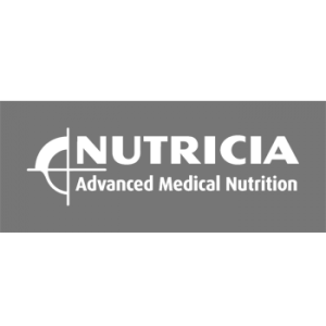 Nutricia