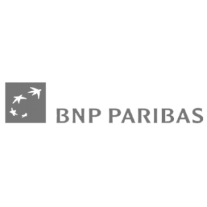 BNP Paris
