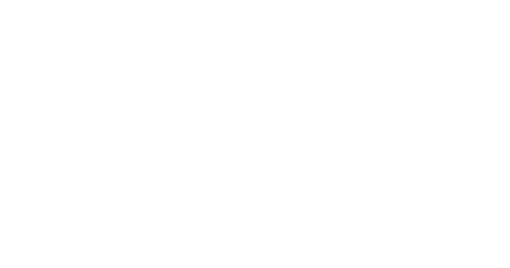 ToMach Engineering