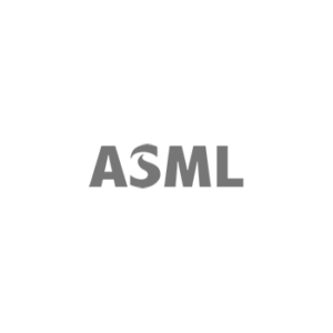 ASML